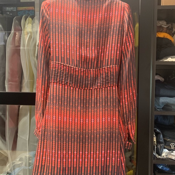 Gucci Fall 2006 runway dress - Picture 6 of 6